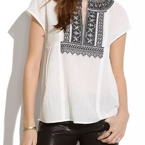 Madewell